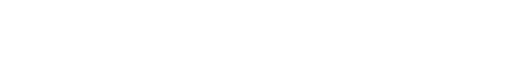 shin nihon kisei｢信頼｣｢ネットワーク｣｢気づき｣